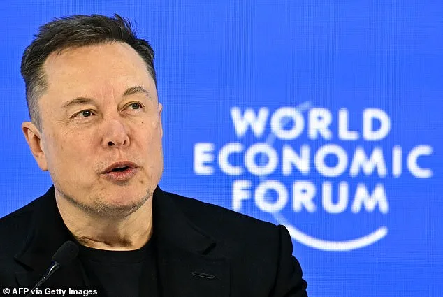 Tesla's Self-Driving Robotaxis Face Safety Scrutiny: 14 Crashes in 5 Months, NHTSA Report Reveals