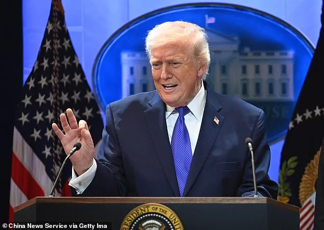 Extended Deployment, Backed-Up Toilets Test US Navy Crew Amid Iran Tensions