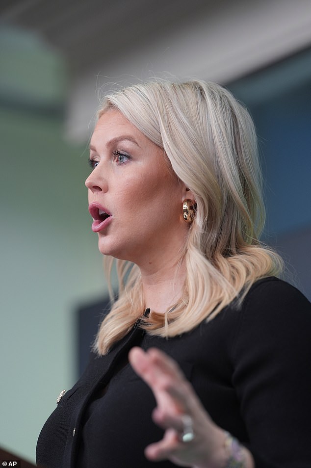 Failed Assassination Attempt on Trump at Mar-a-Lago Sparks GOP Accusations Against Democrats