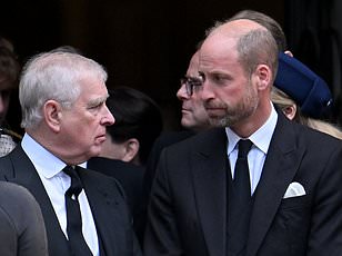 Former Duchess of York Seeks Solace at Zurich's Elite Clinic Amid Epstein Scandal Fallout