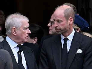 Former Duchess of York Seeks Solace at Zurich's Elite Clinic Amid Epstein Scandal Fallout