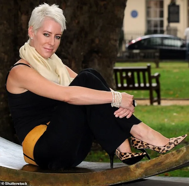 Gordon Ramsay's Controversial Netflix Doc Sparks Debate Over Truth and Media's Role in Shaping Celebrity Narratives