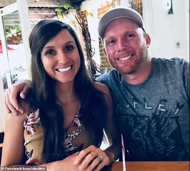 Utah Mother Faces Murder Trial in Fentanyl-Laced Moscow Mule Poisoning Case