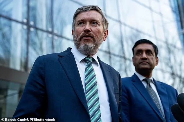 White House Raises Stakes with Iran: Trump Sets Nuclear Deal Deadline, Military Options on Table as Geneva Talks Loom