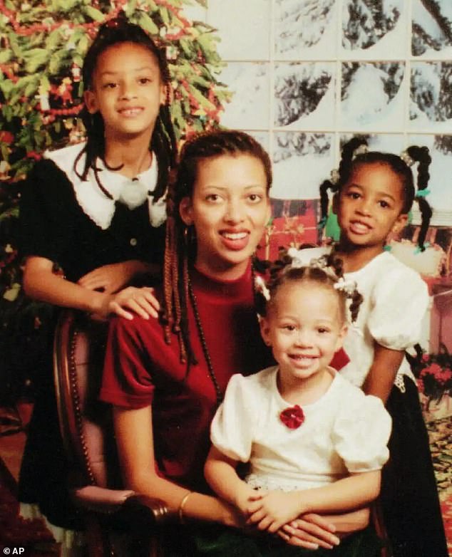 Parole Eligibility for Mother Who Killed Her Three Daughters in 1998