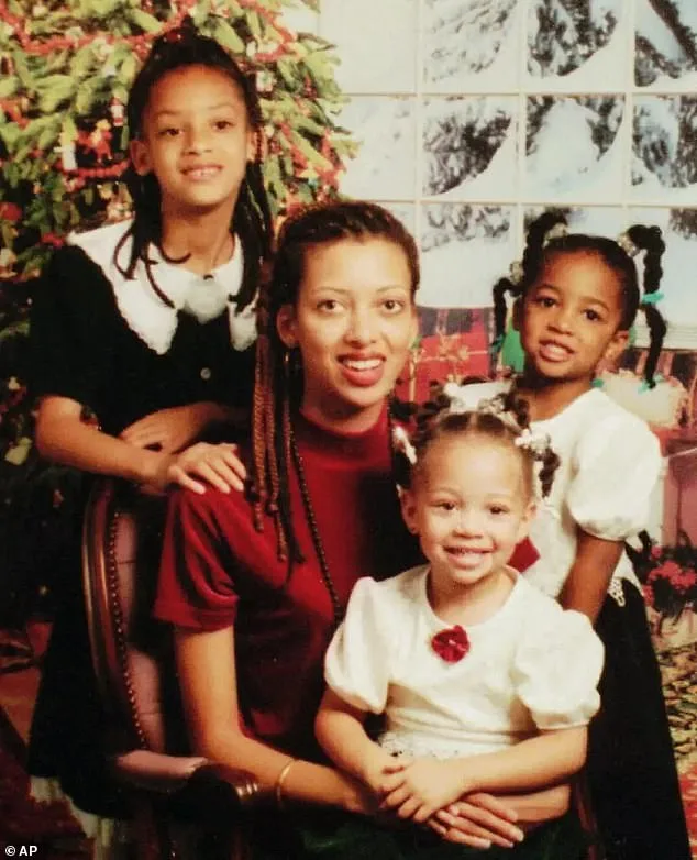 Parole Eligibility for Mother Who Killed Her Three Daughters in 1998