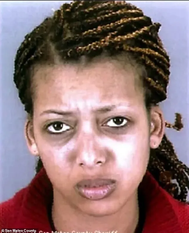 Parole Eligibility for Mother Who Killed Her Three Daughters in 1998