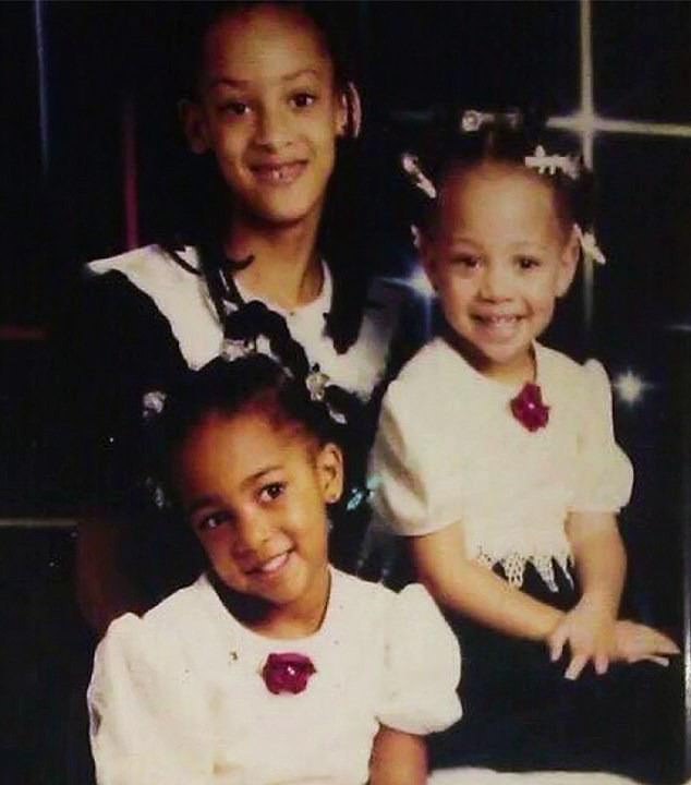 Parole Eligibility for Mother Who Killed Her Three Daughters in 1998