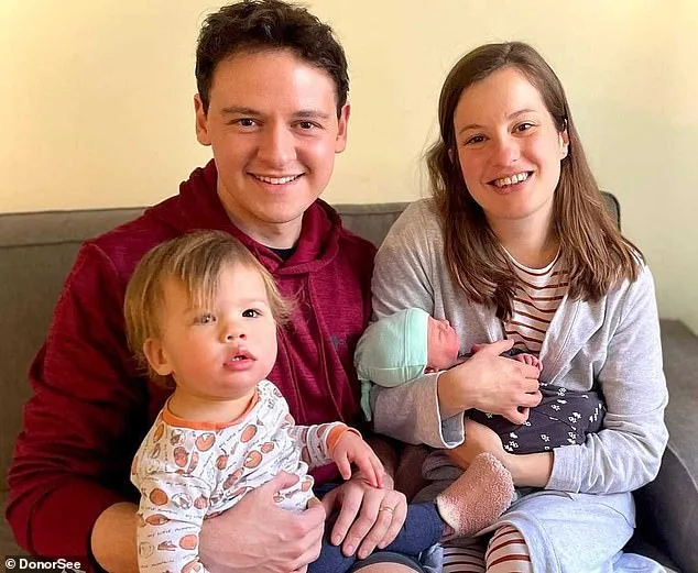 Premeditated Murderer Avoids Prison: Judge Accepts Insanity Defense in Charity CEO's Killing