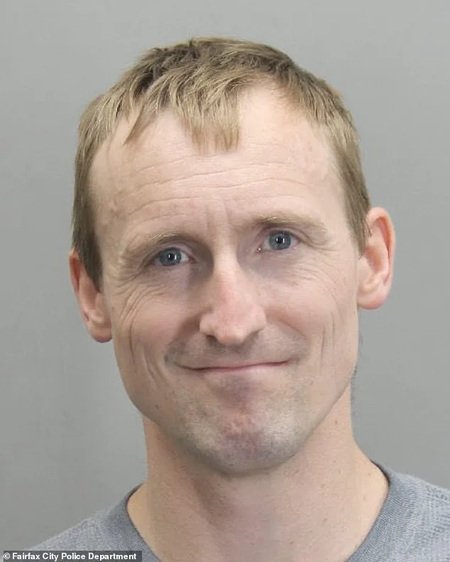 Premeditated Murderer Avoids Prison: Judge Accepts Insanity Defense in Charity CEO's Killing