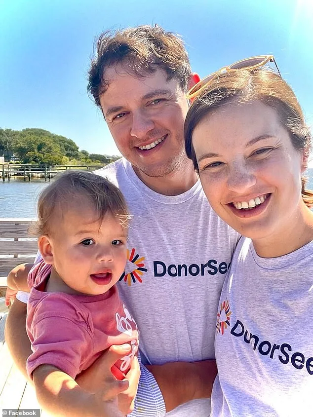 Premeditated Murderer Avoids Prison: Judge Accepts Insanity Defense in Charity CEO's Killing