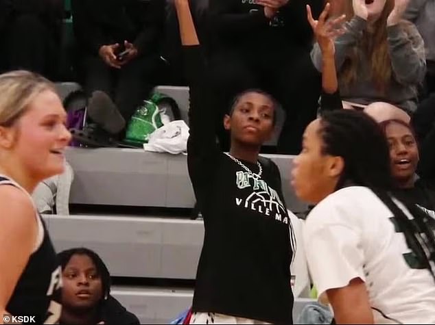 Retired Fire Chief and Daughter Shot Dead in Ferguson; Community in Shock