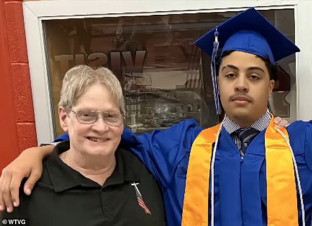 Tragedy in Toledo: Grandfather Killed During Carjacking; Perpetrator Dies in Accident