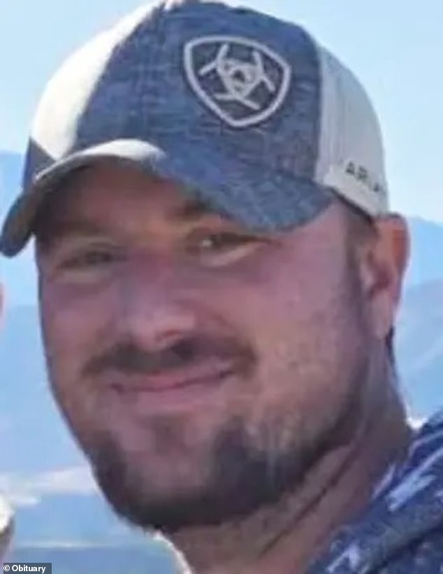 Tragedy in Toledo: Grandfather Killed During Carjacking; Perpetrator Dies in Accident