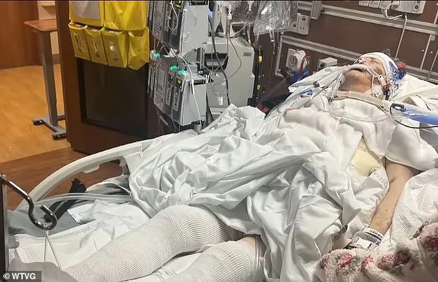 Tragedy in Toledo: Grandfather Killed During Carjacking; Perpetrator Dies in Accident