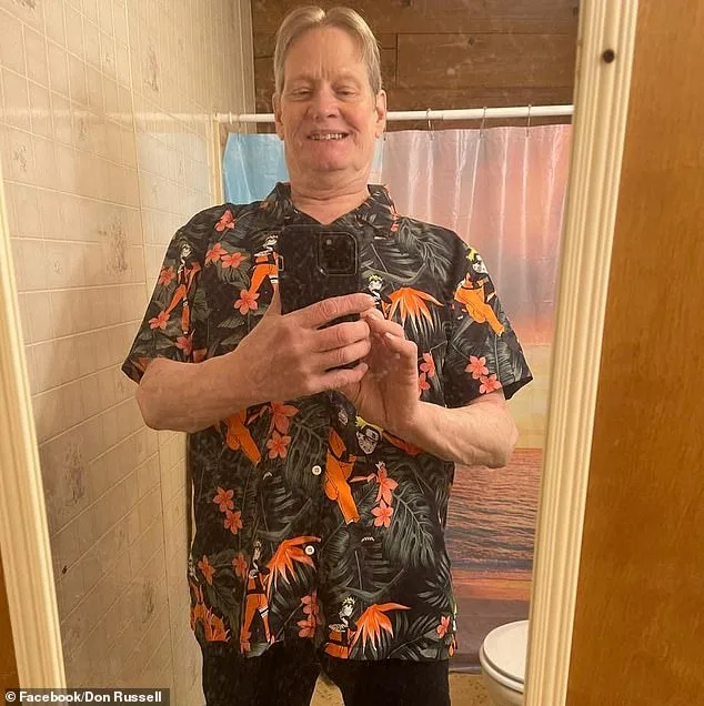 Tragedy in Toledo: Grandfather Killed During Carjacking; Perpetrator Dies in Accident