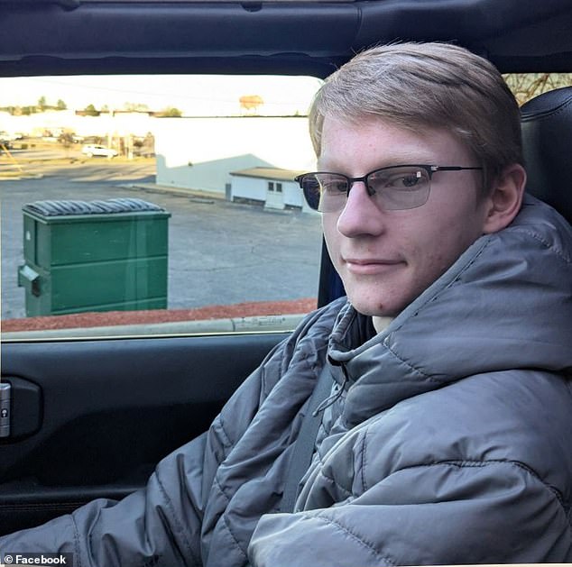 Trump Discusses Security Threats and Mar-a-Lago Incident Amid Rising Violence Concerns