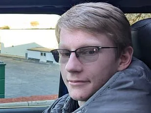 Trump Discusses Security Threats and Mar-a-Lago Incident Amid Rising Violence Concerns