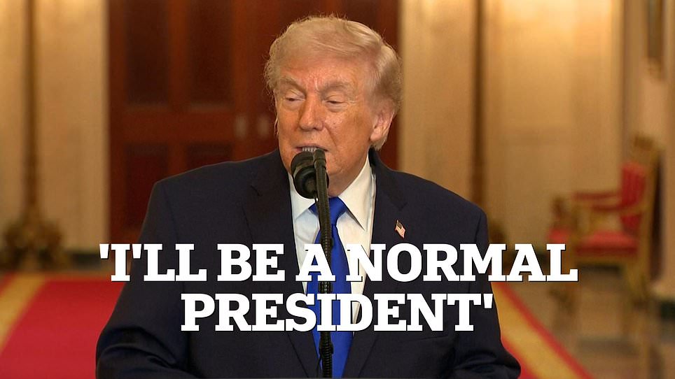 Trump Discusses Security Threats and Mar-a-Lago Incident Amid Rising Violence Concerns