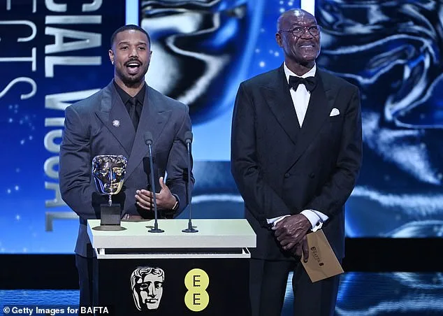 Bafta Slur Incident Sparks Debate Over Handling of Involuntary Tics, as BBC Apologizes for Failure to Edit Out Racial Slur