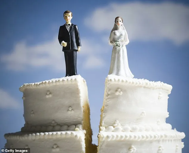 Cryptocurrency Becomes New Battleground in Divorce Litigation as Hidden Wealth and Legal Warfare Intensify in Multi-Trillion-Pound Market