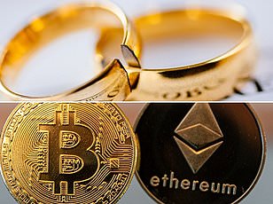 Cryptocurrency Becomes New Battleground in Divorce Litigation as Hidden Wealth and Legal Warfare Intensify in Multi-Trillion-Pound Market