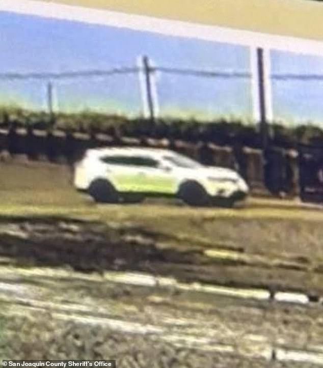 Father of Triplets Killed in Brutal Case of Mistaken Identity, Sparking Public Safety Concerns