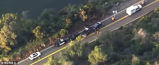 Father of Triplets Killed in Brutal Case of Mistaken Identity, Sparking Public Safety Concerns