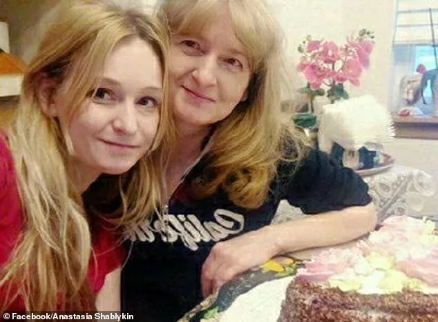 Four Killed in Gig Harbor: Man with Mental Illness Stabs Mother, Neighbors Before Being Shot by Police