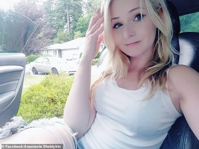 Four Killed in Gig Harbor: Man with Mental Illness Stabs Mother, Neighbors Before Being Shot by Police