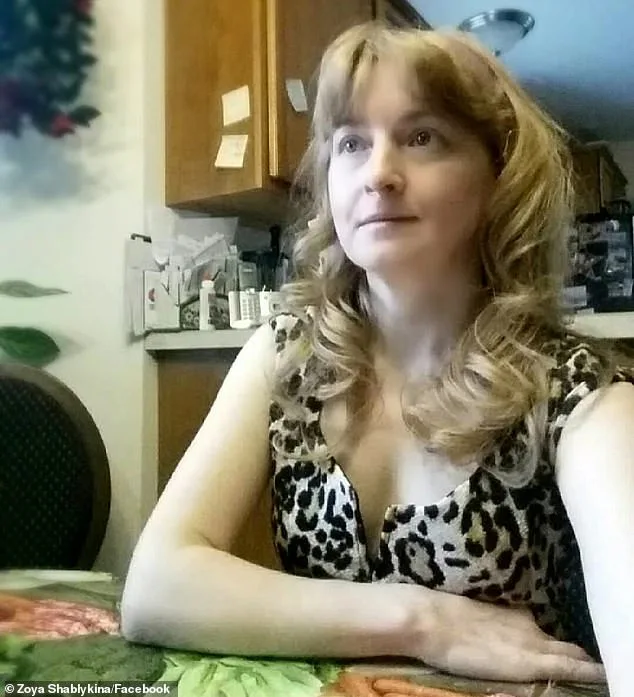 Four Killed in Gig Harbor: Man with Mental Illness Stabs Mother, Neighbors Before Being Shot by Police