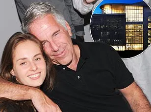 Larry Summers Resigns from Harvard Amid Epstein Ties Controversy as Hidden Documents Surface