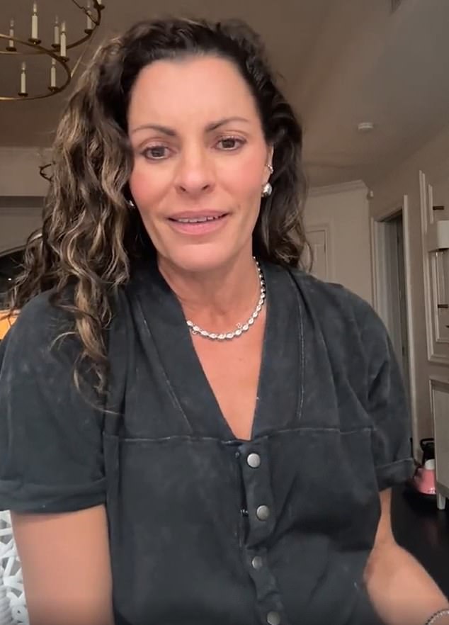 Public Defender Eliza Orlins Accuses CBS of Prioritizing Politics Over Ethics in Controversial Survivor Casting