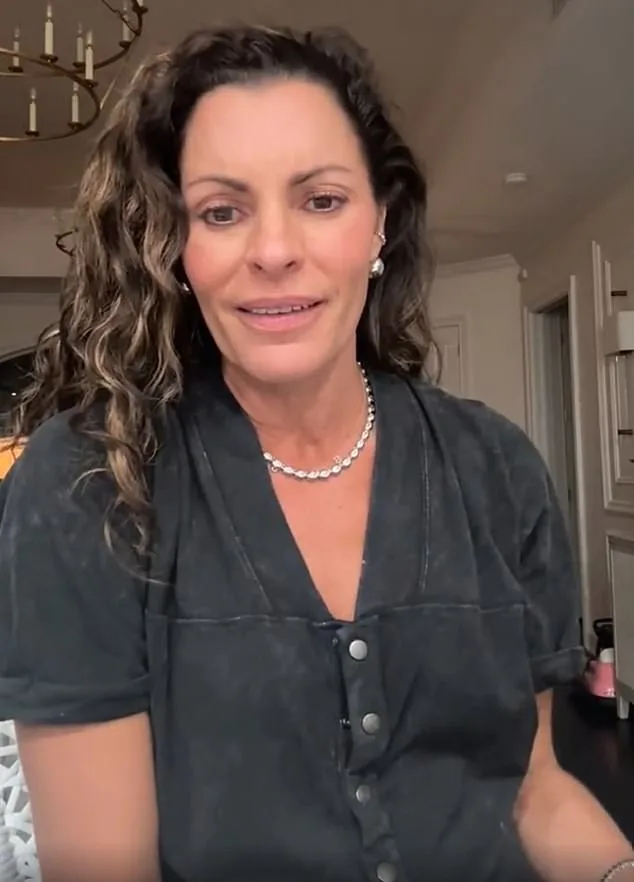 Public Defender Eliza Orlins Accuses CBS of Prioritizing Politics Over Ethics in Controversial Survivor Casting