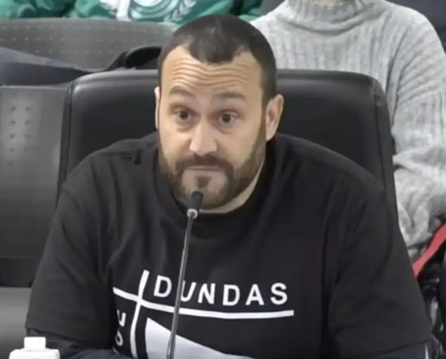 Routine Land Acknowledgment Shaken by Unsettling Voice in Toronto Council Meeting