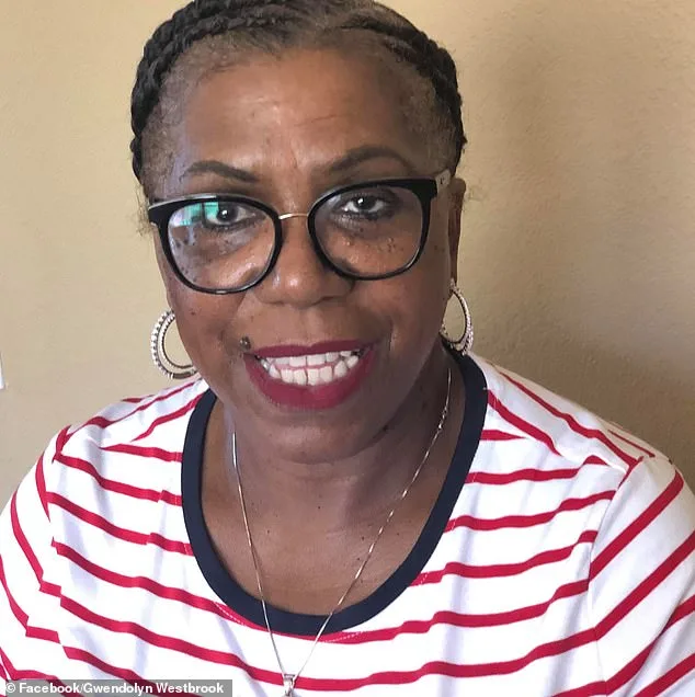 San Francisco Charity CEO Accused of Embezzling $1.2 Million in Public Funds