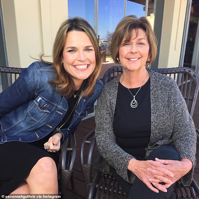 Savannah Guthrie Offers $1 Million Reward for Clues in Mother's Kidnapping, as Family Seeks Closure