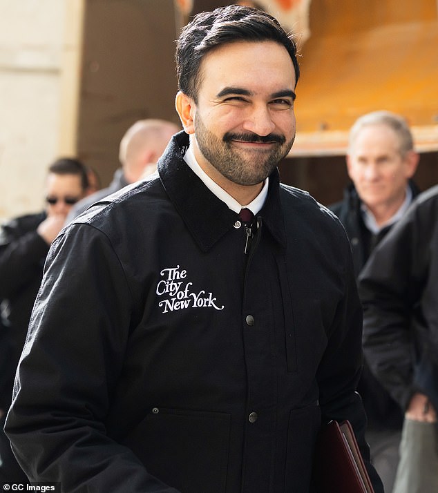 Snowball Attack Injures NYPD Officers, Prompting Assault Charges and Safety Concerns