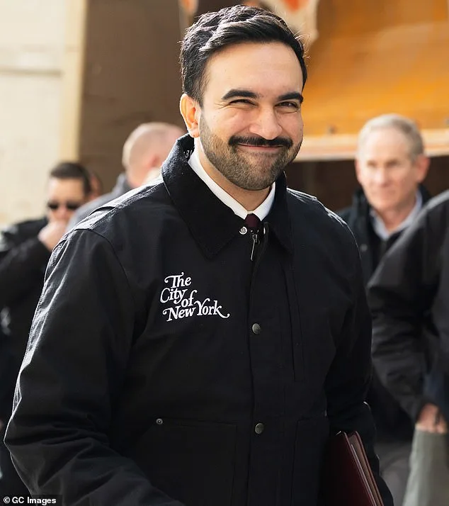 Snowball Attack Injures NYPD Officers, Prompting Assault Charges and Safety Concerns