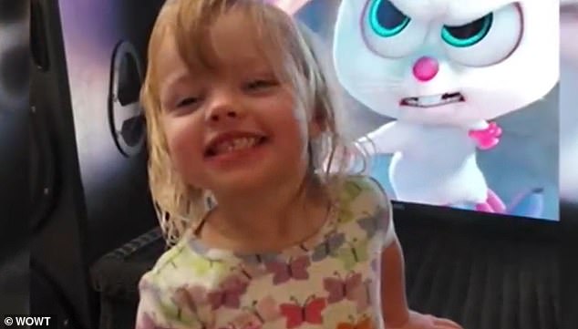 Tragic Death of Three-Year-Old Paisley Brown After Brutal Beating by Mother's Boyfriend in Florida