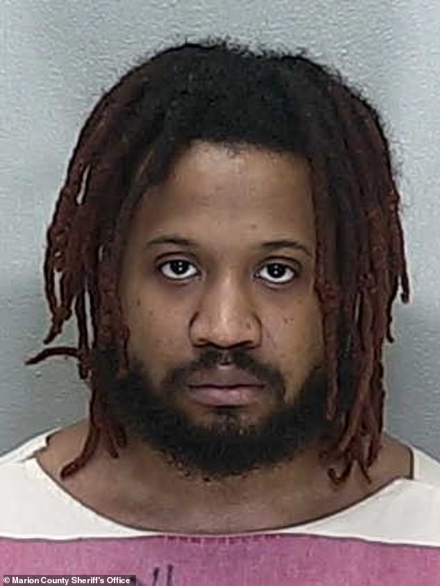 Tragic Death of Three-Year-Old Paisley Brown After Brutal Beating by Mother's Boyfriend in Florida