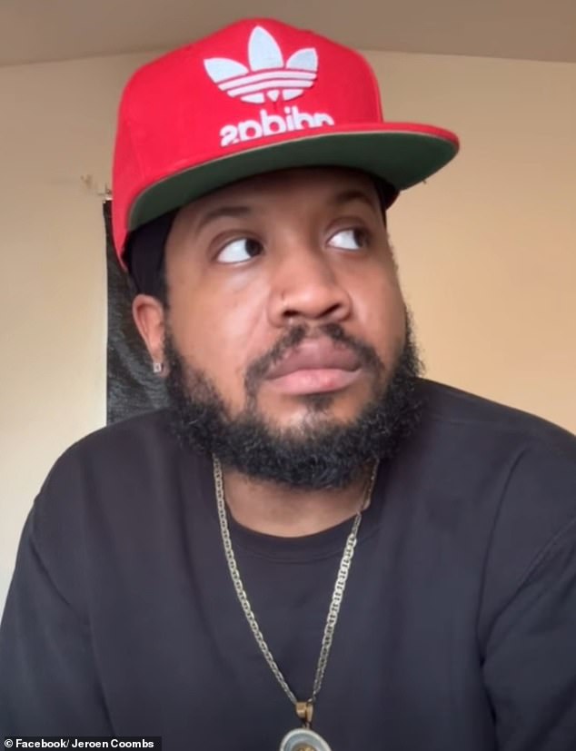 Tragic Death of Three-Year-Old Paisley Brown After Brutal Beating by Mother's Boyfriend in Florida