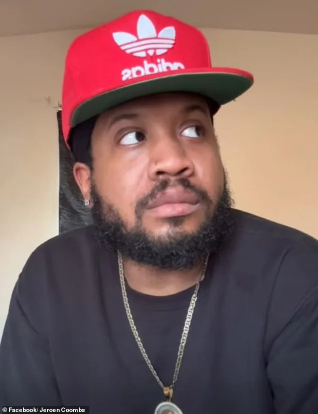 Tragic Death of Three-Year-Old Paisley Brown After Brutal Beating by Mother's Boyfriend in Florida