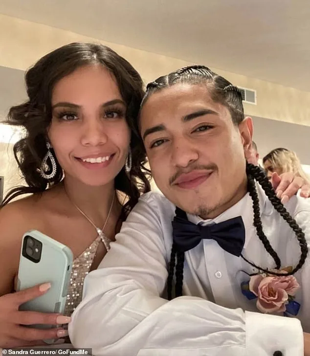 Uber Eats Driver Killed in Chicago Crime Spree: 'Oxygen-Wasting' Criminals Highlight Rising Violence