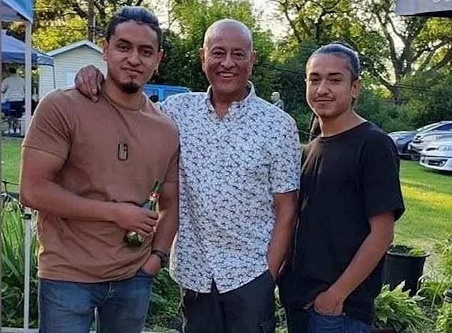 Uber Eats Driver Killed in Chicago Crime Spree: 'Oxygen-Wasting' Criminals Highlight Rising Violence