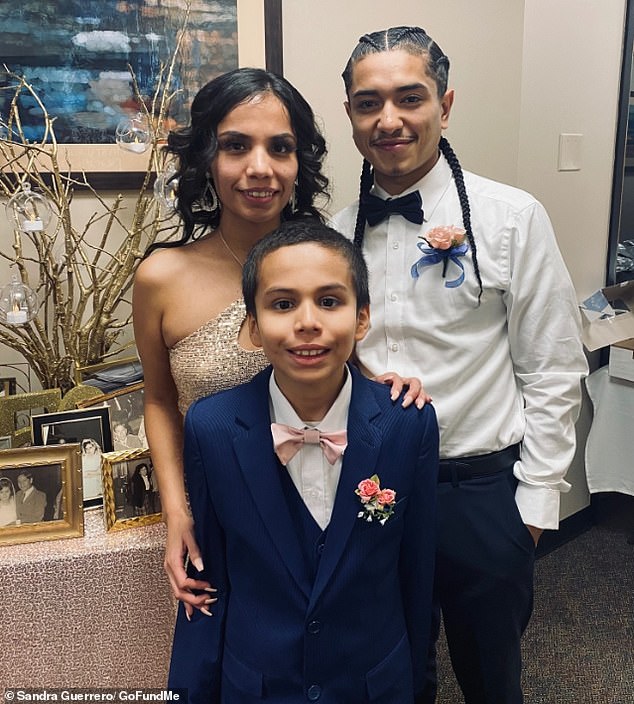 Uber Eats Driver Killed in Chicago Crime Spree: 'Oxygen-Wasting' Criminals Highlight Rising Violence