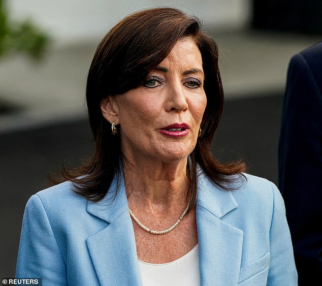 25 Years After 9/11: Final Chapter of World Trade Center Redevelopment Unveiled