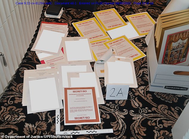 FBI Agents Fired in Trump Probe Spark Outrage Over Credibility Concerns