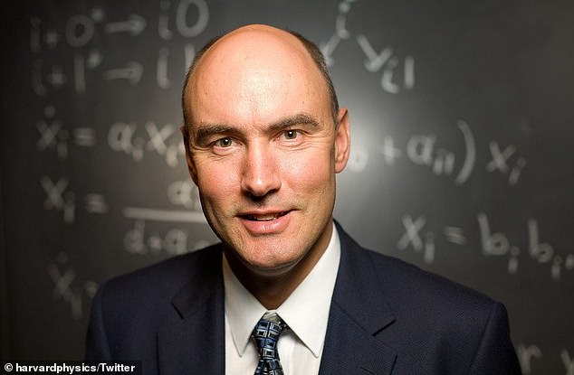 Harvard University's Epstein Ties: Professors Nowak and Summers Face Consequences, Oversight Gaps Questioned