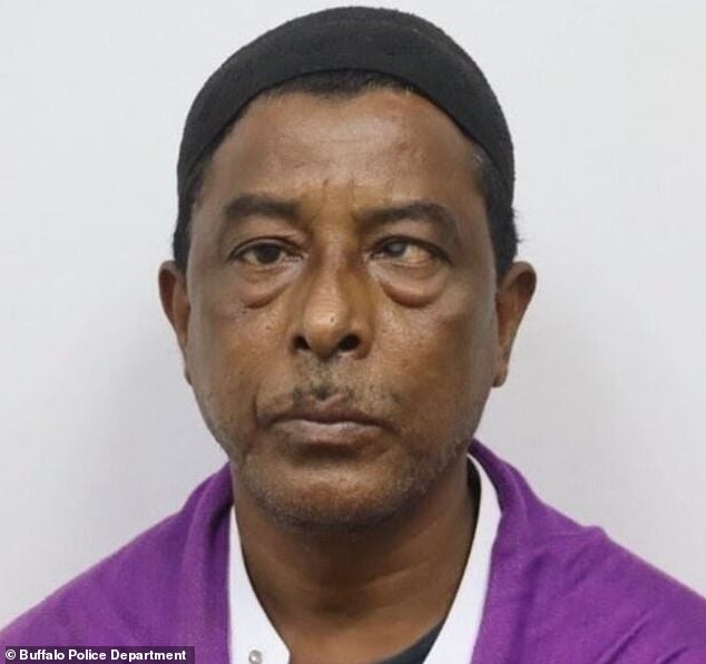 Refugee's Preventable Death Highlights Systemic Failures in Immigration Treatment